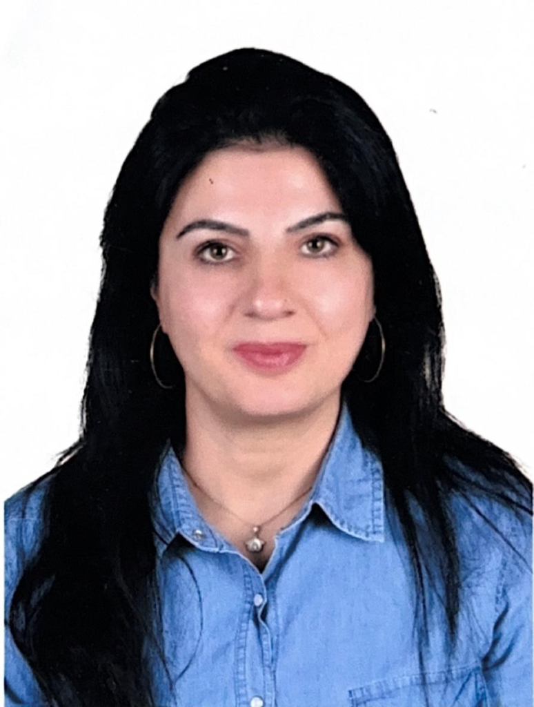 Nahed